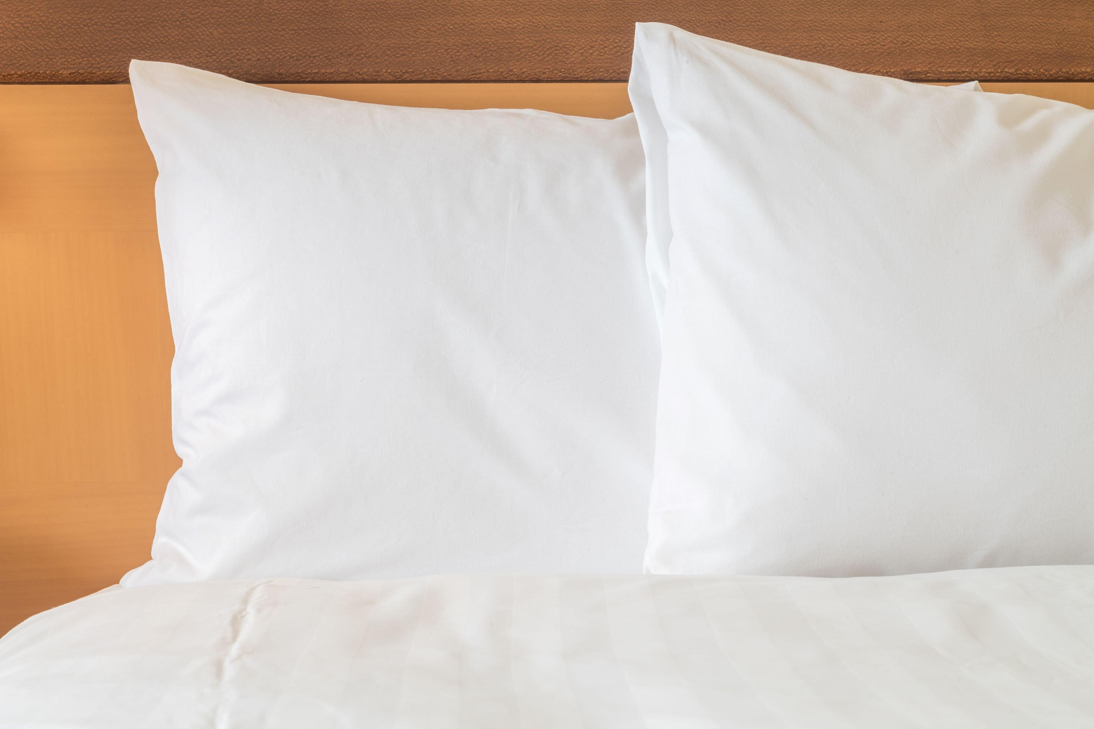 Holiday Inn Express Mackinaw City By Ihg Ngoại thất bức ảnh