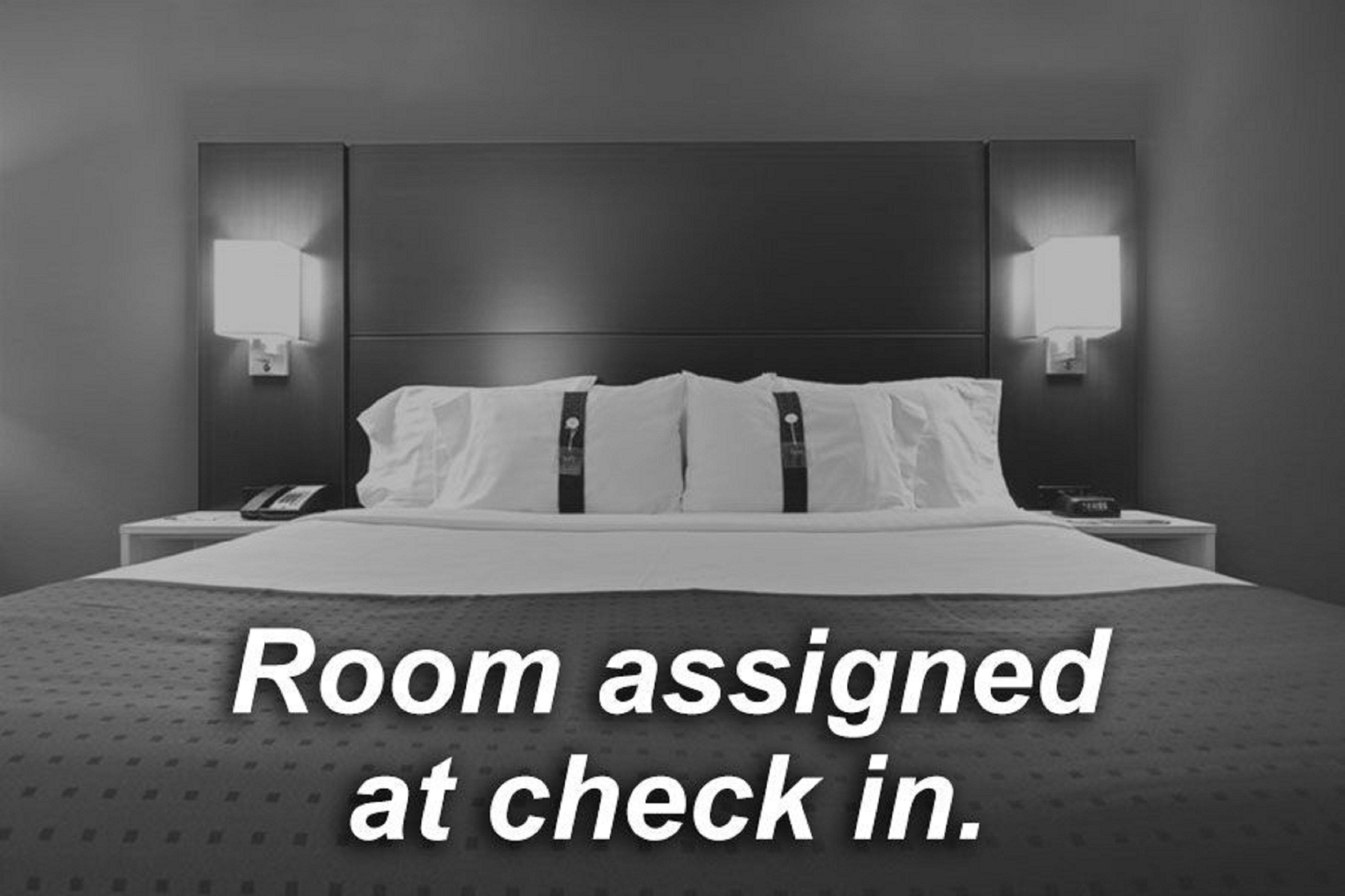Holiday Inn Express Mackinaw City By Ihg Ngoại thất bức ảnh