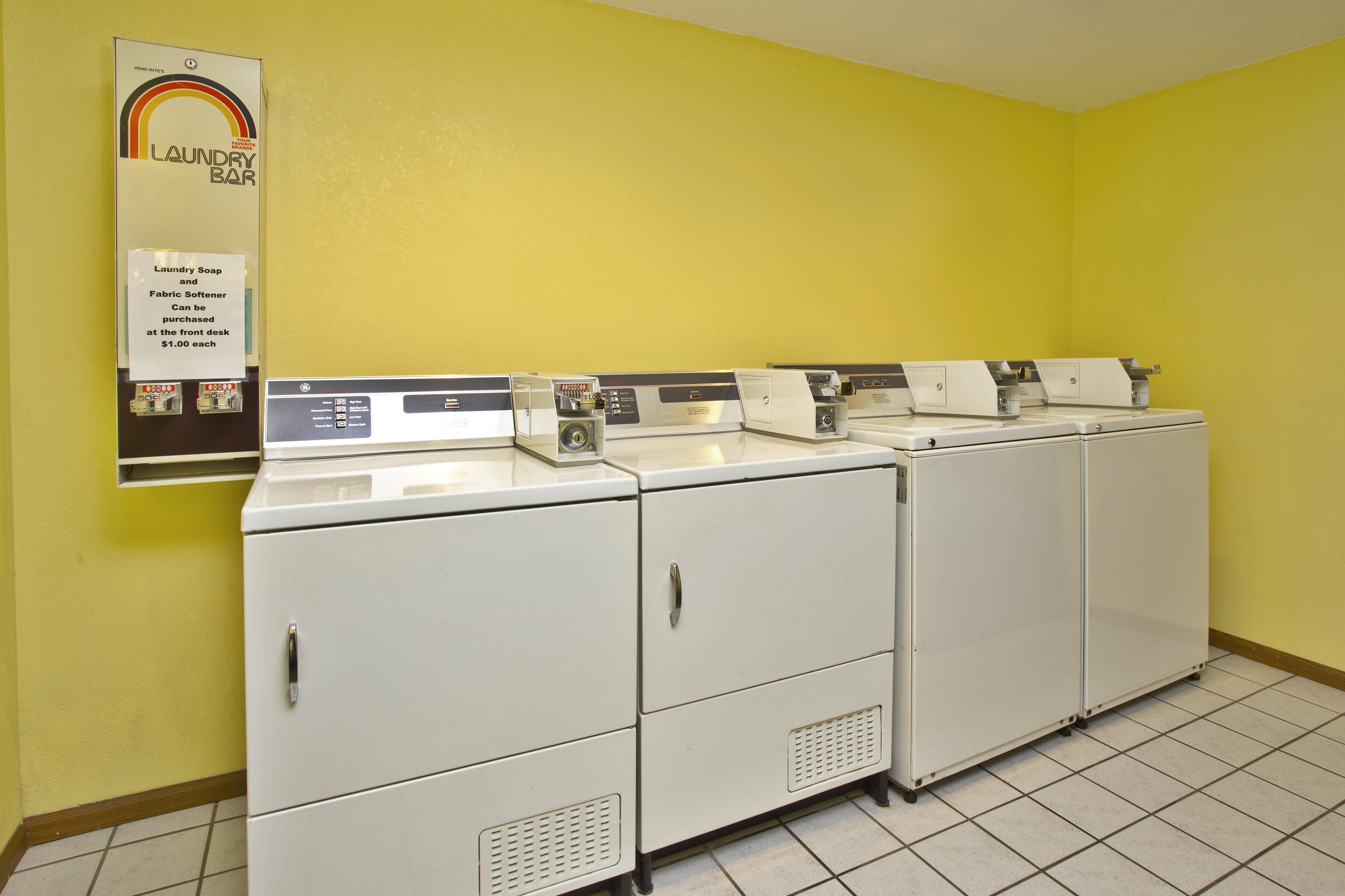 Holiday Inn Express Mackinaw City By Ihg Ngoại thất bức ảnh